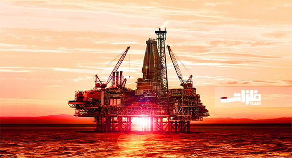 روند صعودی قیمت نفت