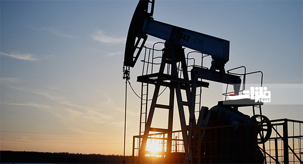 پیش‌بینی کاهش تولید نفت آمریکا