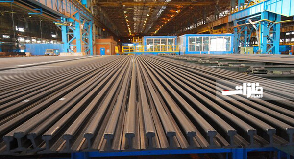 ۲۷ درصد از بومی‌سازی شرکت‌های معدنی در اختیار ذوب‌آهن اصفهان