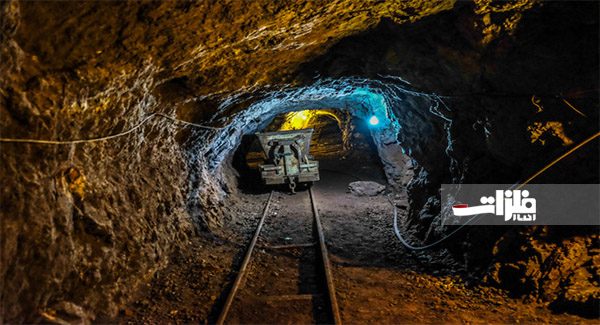 احیای ۱۵ معدن راکد در استان بوشهر