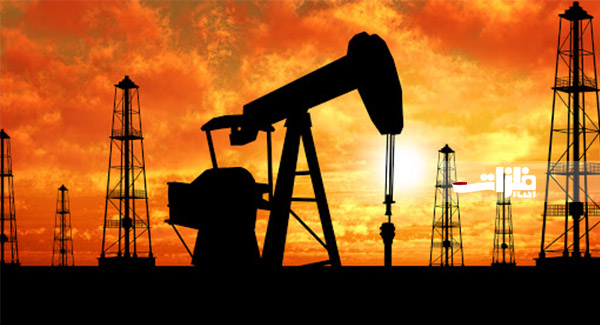 کرونا سدی برای کاهش قیمت نفت