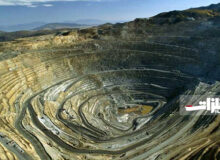 ۱۲۰ معدن راکد و غیرفعال در آذربایجان غربی
