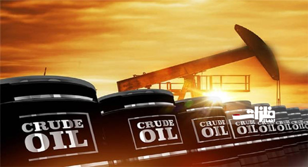 قیمت سبد نفتی اوپک از مرز ۶۸ دلار عبور کرد