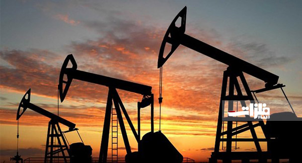 ضرورت توسعه میادین نفتی در جهان معاصر