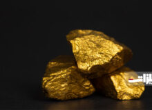 طی هفته جاری بازار طلا به کدام سو خواهد رفت؟