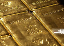 مسیر نامشخص قیمت طلا طی هفته جاری