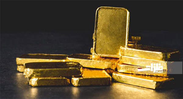 انتظار برای کاهش قیمت طلای جهانی