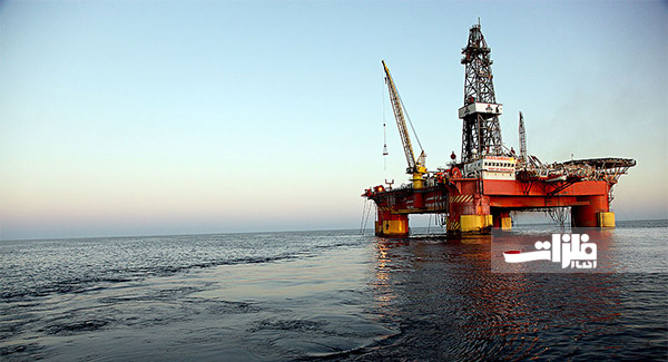 ضرورت رعایت مدیریت دارایی‌های فیزیکی در نفت خزر