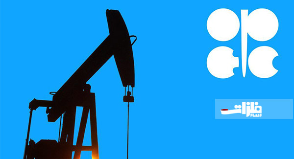 افزایش قیمت سبد نفتی اوپک