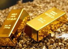 روند افزایشی قیمت طلا در هفته آتی