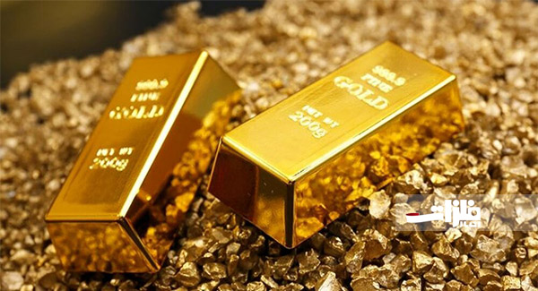 روند افزایشی قیمت طلا در هفته آتی