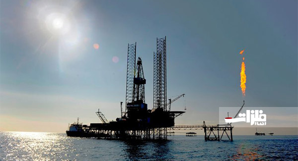 عدم تقاضای چین عامل کاهش قیمت نفت