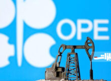 لزوم افزایش عرضه نفت اوپک پلاس