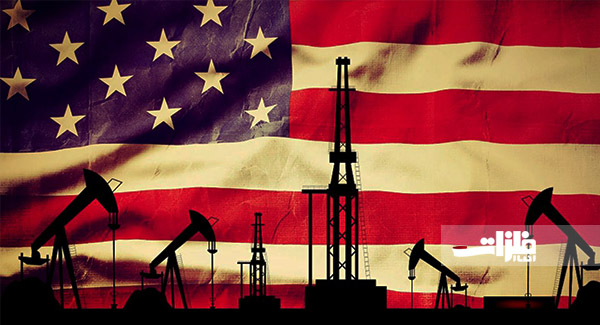 تولید نفت اوپک کاهش می‌یابد