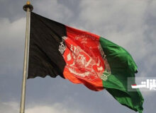 تلاش چین برای دسترسی به ثروت معدنی افغانستان