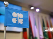 عدم پایبندی اوپک پلاس به توافق کاهش عرضه نفت