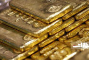 قیمت جهانی طلا در مسیری نامشخص