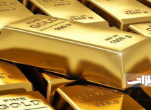 ثُبات قیمت طلا در آخرین روز هفته