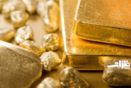 طلا و ارز روسیه در تلاش برای کسب رشد