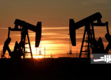 روسیه دومین صادرکننده نفت به آمریکا