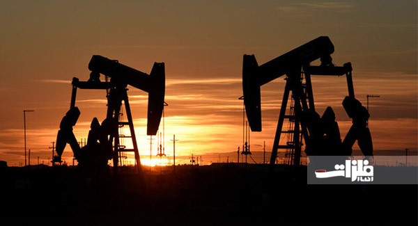 تلاش روسیه برای افزایش عرضه نفت تا ۲۰۲۲