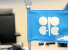 روند صعودی قیمت نفت اوپک