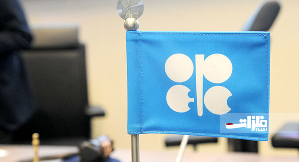 روند صعودی قیمت نفت اوپک