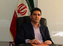 رشد ۷۵ درصدی شد مصرف انرژی ایران