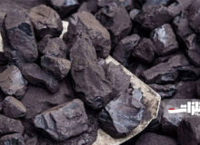 کثیف‌ترین سوخت فسیلی در جدال با زغال‌سنگ
