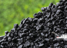 جریمه ۵۰۰ هزار یورویی بزرگ‌ترین مصرف‌کننده زغال‌سنگ