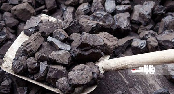 زغال‌سنگ تهدیدی بزرگ برای اقتصاد استرالیا
