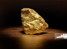 ریزش مجدد قیمت طلا