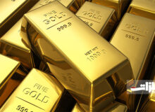 قیمت طلا به کدام سمت و سو خواهد رفت؟