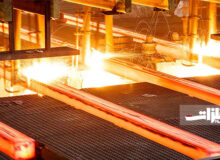 تمدید مجدد مجوزهای صادرات فولاد