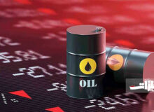 افزایش قیمت نفت در پی محدودیت عرضه آمریکا