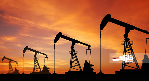 قیمت نفت در ۲۰۲۲ به چه شکل خواهد بود؟