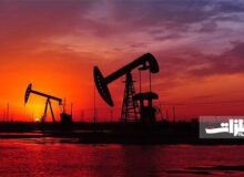 روند صعودی شمار دکل‌های نفت و گاز آمریکا