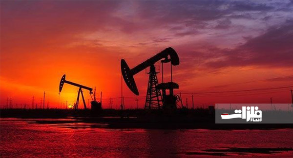 روند صعودی شمار دکل‌های نفت و گاز آمریکا