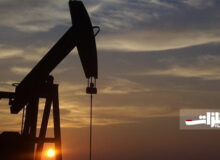 کاهش تقاضای فراورده‌های نفتی تا ۲۰۵۰