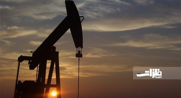 کاهش تقاضای فراورده‌های نفتی تا ۲۰۵۰