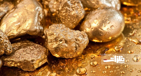 افزایش چشمگیر ذخایر ارزی و طلای روسیه