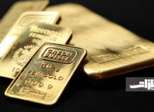 تورم و بحران، دو ناجی بهبود بازار طلا