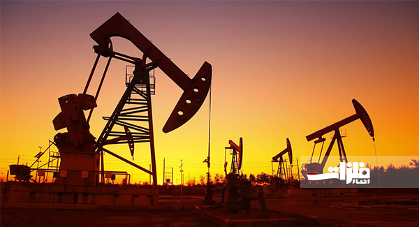 افزایش چشمگیر قیمت نفت