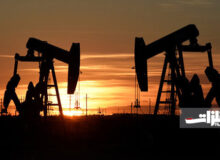 روند نزولی قیمت نفت در آستانه نشست اوپک