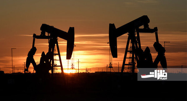 روند نزولی قیمت نفت در آستانه نشست اوپک