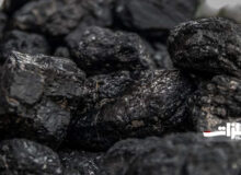تلاش چین برای افزایش تولید زغال‌سنگ