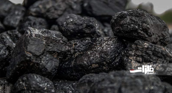 تلاش چین برای افزایش تولید زغال‌سنگ