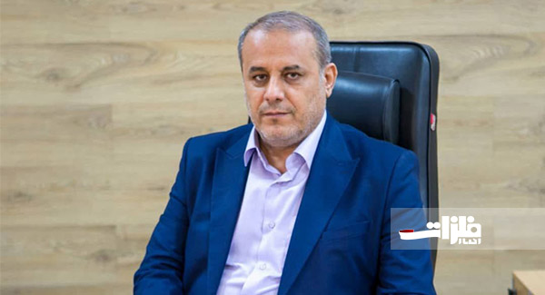 فولاد خوزستان افتخاری دیگر در حوزه تولید ثبت کرد