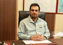 نگاهی به سه رکن مهم در تعیین تامین‌کنندگان فولاد خوزستان