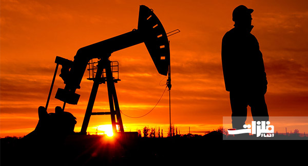 روند رو به رشد شمار دکل‌های نفتی آمریکا